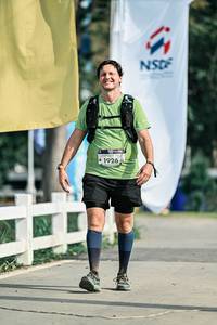 BIB: 
                            <button type="button" onclick="openModal(25934158)" class="btn btn-primary btn-sm float-right btn-popup" data-toggle="modal" data-target=".modal-high-quality">
                        <i class="fas fa-shopping-cart"></i> Add to Cart
                    </button>
                                            <button type="button" onclick="isThisMe(25934158, true)" class="btn btn-success btn-sm float-right btn-popup btn-isme hidden" data-toggle="tooltip" data-placement="bottom" title="นี่คือรูปของคุณใช่ไหม คลิกที่นี่เพื่อเอาเข้าอัลบั้ม">
                        <i class="fas fa-plus"></i> Add to album
                    </button>
                    <button type="button" onclick="isThisMe(25934158, false)" class="btn btn-warning btn-sm float-right btn-popup btn-isnotme hidden">
                        <i class="fas fa-ban"></i> Remove from album
                    </button>